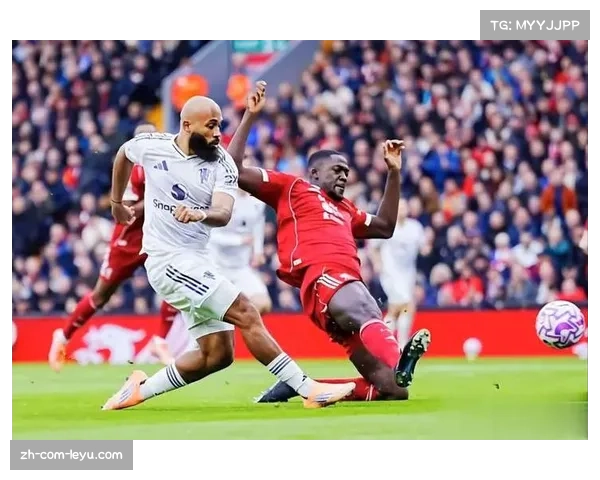 3-4-2-1阵型在英超赛场使用频率显著增加 成为新战术模板