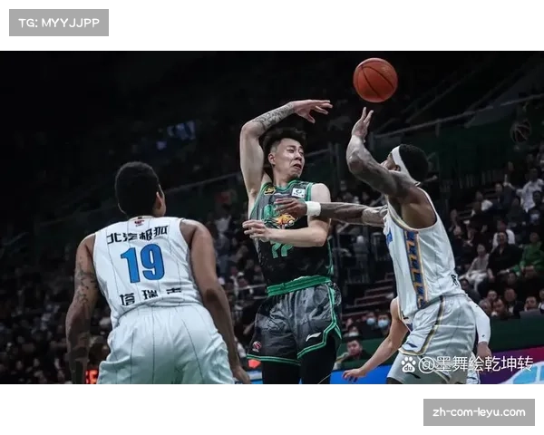 山东战胜山西取赛季第三胜 克里斯20分率队反弹