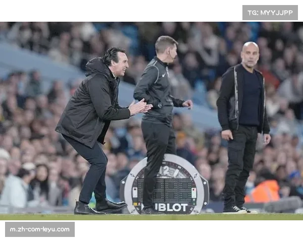 维拉主帅埃梅里战术调整见效 带领球队走出低谷