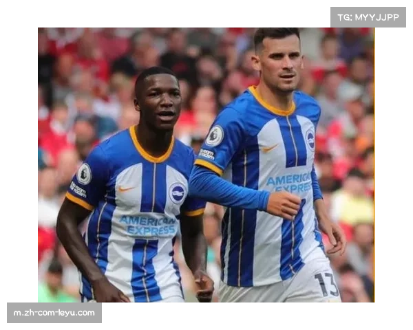 布莱顿最大化引援策略见成效 商业运营效率成中小球队范本