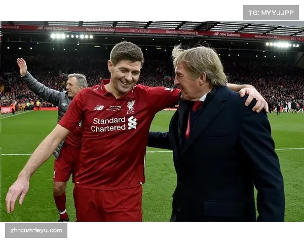 楚阿梅尼远射先拔头筹 法国后腰进攻参与度显著提升