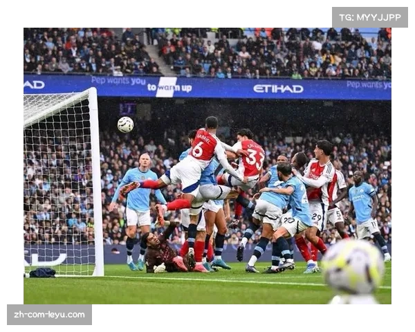 曼城魔鬼赛程连碰皇马切尔西利物浦,体能分配成卫冕关键