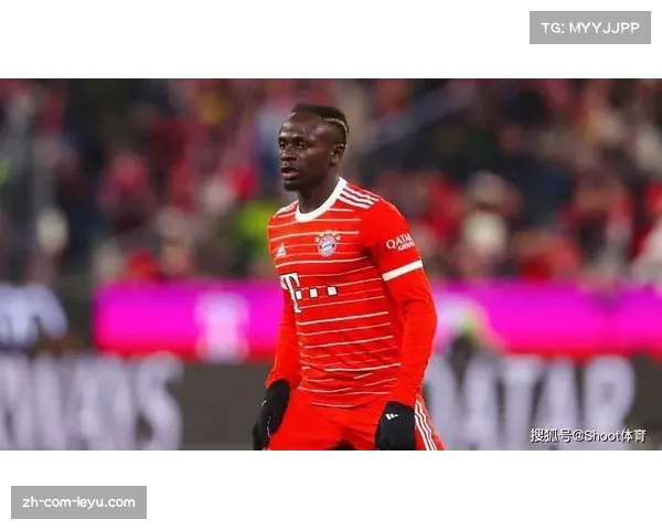 科隆伤病潮影响防线重组 纳姆迪科林斯赛季报销后防守数据下滑