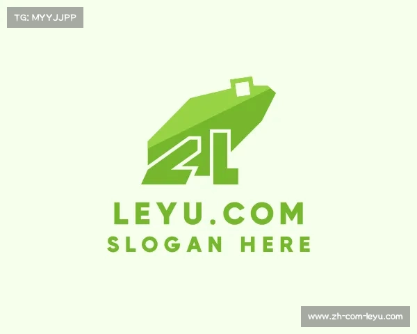 发现leyu.com